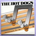 Hot Dogs, The – Almelo Suite - Nice Suite