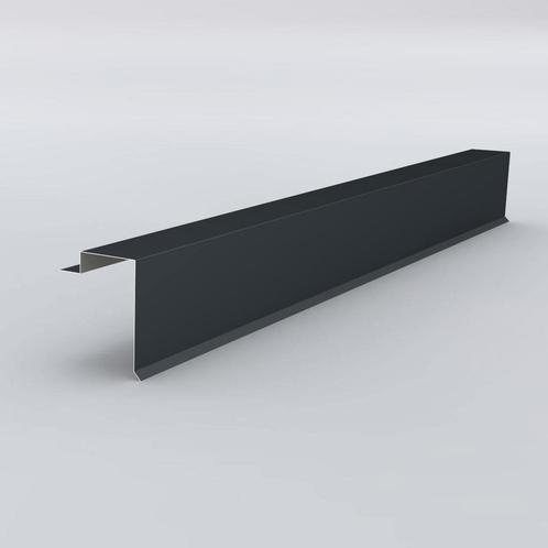 Windveer, Doe-het-zelf en Bouw, Dakpannen en Dakbedekking, Ophalen of Verzenden