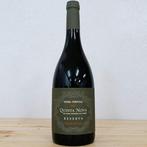 2021 Quinta Nova de Nossa Senhora do Carmo Reserva Touriga, Verzamelen, Nieuw