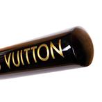 SKE - Batte LV Split