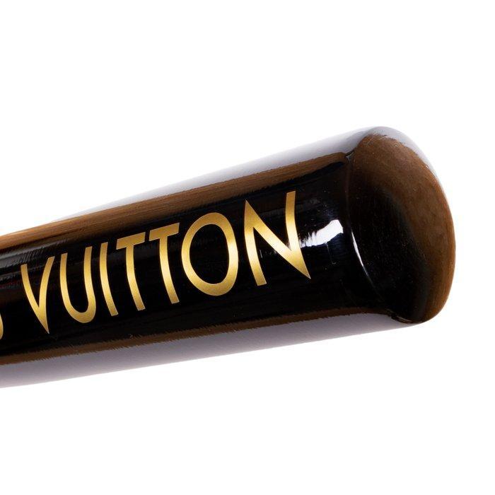 SKE - Batte LV Split, Antiquités & Art, Art | Objets design