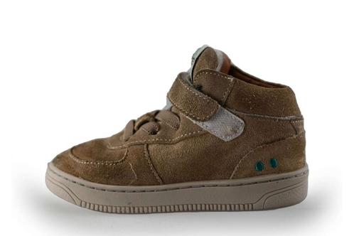 Bunnies Sneakers in maat 23 Bruin | 5% extra korting, Kinderen en Baby's, Kinderkleding | Schoenen en Sokken, Jongen of Meisje