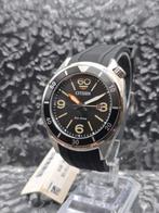 Citizen - Eco-Drive Diver - Zonder Minimumprijs - AW1710-12E, Nieuw