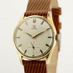 Omega - Sub Second - Sans Prix de Réserve - 2893-6 - Homme -, Nieuw