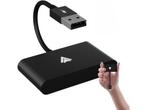 Veiling -  Android Dongle - Draadloos  - Carlinkit