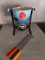 Le Creuset - Cocotte - La Mama - Fonte