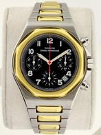 Girard-Perregaux - Laureato - 8017 - Heren - 1990-1999