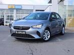 Opel Corsa, Nieuw