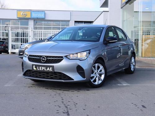 Opel Corsa, Auto's, Opel