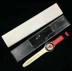 2004 Athens Olympic Commemorative Swatch / Japanese Vintage, Verzamelen, Overige Verzamelen, Nieuw