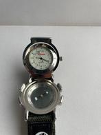 La chasse - Duo Boussole - Zonder minimumprijs - Heren -