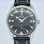 Omega - Seachero Sub Second - 2937-2 - Homme - 1959, Nieuw
