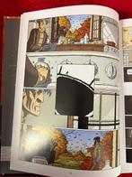 Capricornus - Sherpa uitgaven HC - Patrick - 1 Album - EO -, Nieuw