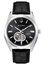 Bulova - NO RESERVE PRICE Collezione Surveyor Automatic -, Nieuw