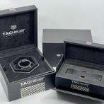 TAG Heuer - Connected - SBF8A8013 - Homme - 2010-2020