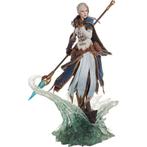 World of Warcraft Premium Statue Jaina Proudmoore 52 cm, Collections, Ophalen of Verzenden