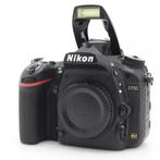 Nikon D750 body | Tweedehands, Verzenden, Zo goed als nieuw, Nikon