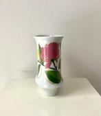 Rosenthal - Wolf Bauer - Vase - Porcelaine