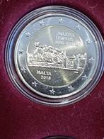 Europa. 2 Euro 2007/2025 (40 monedas) (Zonder Minimumprijs), Postzegels en Munten, Munten | Europa | Euromunten