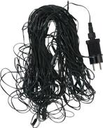 2dekans | Arti Casa Kerst Netverlichting - 6,5m, Diversen, Ophalen of Verzenden, Nieuw