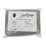 Bieden: Jefa Rudder Steering Shaft Seal D35 mm - GA080055, Ophalen of Verzenden