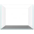 WaterBox CLEAR MINI 30, Verzenden, Nieuw