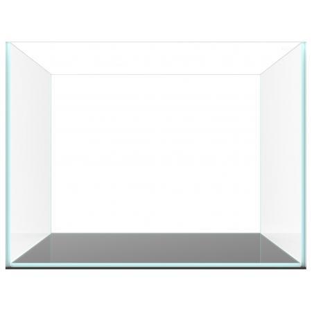 WaterBox CLEAR MINI 30, Dieren en Toebehoren, Vissen | Aquaria en Toebehoren, Verzenden