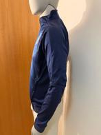 Italy - Équipes nationales de football - 2017 - Maillot de, Nieuw