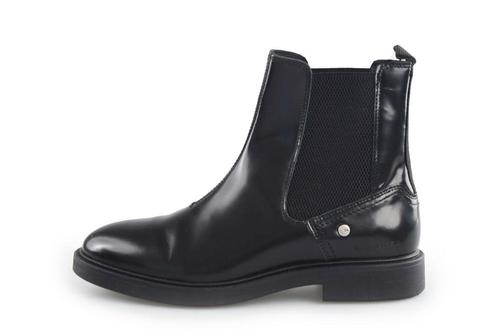 G-Star Chelsea Boots in maat 41 Zwart | 10% extra korting, Vêtements | Femmes, Chaussures, Envoi