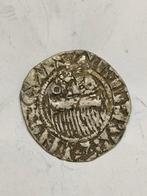 Italië, Pauselijke Staat Cola di Rienzo (20 maggio - 15, Postzegels en Munten