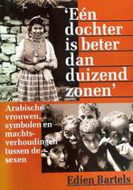 Een dochter is beter dan duizend 9789062242986 Bartels, Verzenden, Zo goed als nieuw, Bartels