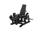 E29 | Gymfit Abductor | Xtreme-line | NIEUW |, Sport en Fitness, Verzenden, Nieuw, Overige typen