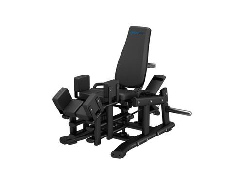E29 | Gymfit Abductor | Xtreme-line | NIEUW |, Sport en Fitness, Fitnessmaterialen, Overige typen, Nieuw, Verzenden