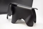Ornement décoratif - Vitra - Eames Elephant Small - Charles