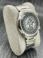 Ricoh - World Timer - Sans Prix de Réserve - Homme -, Nieuw