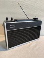 Sony - ICF-8500 Radio portable, Audio, Tv en Foto, Nieuw