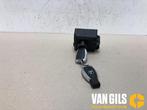 Kontaktslot+Sleutel Mercedes B-Klasse O248509, Auto-onderdelen, Nieuw