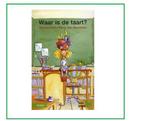 Leesleeuw 2010-2011 groep 3 boekje 7 9789048706952, Boeken, Verzenden, Zo goed als nieuw, Geertje Gort