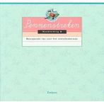 Pennenstreken Handleiding D, Boeken, Schoolboeken, Verzenden, Nieuw