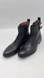 Bally - Bottines - Taille : EU 43, Nieuw