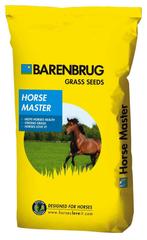 NIEUW - Barenbrug Horsemaster 15 kg, Nieuw, Verzenden