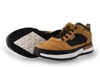 Timberland Wandelschoenen in maat 40 Geel | 5% extra korting, Overige kleuren, Verzenden, Timberland, Gedragen