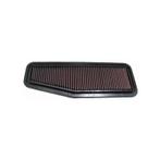 K&N Vervangingsluchtfilter | Toyota Previa / RAV4 2.0/2.4L 2, Auto-onderdelen, Verzenden, Nieuw
