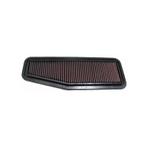 K&N Vervangingsluchtfilter | Toyota Previa / RAV4 2.0/2.4L 2, Autos : Pièces & Accessoires, Moteurs & Accessoires, Verzenden