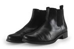 Timberland Chelsea boots in maat 41 Zwart | 5% extra korting, Kleding | Dames, Schoenen, Verzenden, Zwart, Overige typen, Zo goed als nieuw