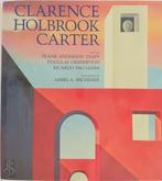 Clarence Holbrook Carter, Nieuw, Nederlands, Verzenden