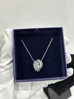 Swarovski - Statue, FURTHER Collection (125th Anniversary, Antiquités & Art