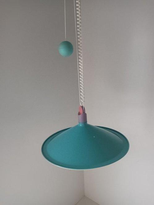 Brilliant Leuchten - Lamp - Metaal, Plastic - voor HEMA, Antiek en Kunst, Antiek | Meubels | Stoelen en Sofa's