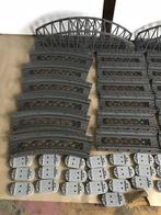 Märklin H0 - 7263 7262 7268 7269 7250 7251 7252 7253 -, Nieuw