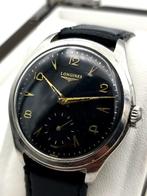 Longines - Sans Prix de Réserve - Homme - 1960-1969, Handtassen en Accessoires
